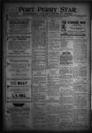 Port Perry Star, 26 Apr 1916