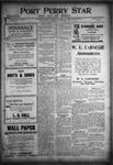 Port Perry Star, 4 Apr 1917