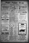 Port Perry Star, 18 Apr 1917