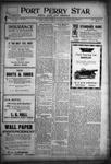 Port Perry Star, 25 Apr 1917