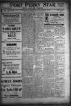 Port Perry Star, 12 Jul 1917