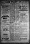 Port Perry Star, 26 Jul 1917