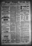 Port Perry Star, 2 Aug 1917