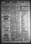 Port Perry Star, 16 Aug 1917