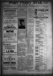 Port Perry Star, 23 Aug 1917