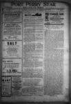 Port Perry Star, 29 Nov 1917