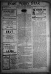 Port Perry Star, 6 Dec 1917