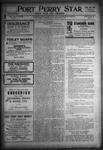 Port Perry Star, 23 May 1918