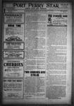 Port Perry Star, 25 Jul 1918