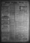 Port Perry Star, 15 Aug 1918