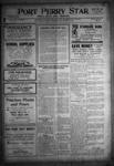 Port Perry Star, 12 Sep 1918