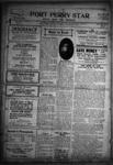 Port Perry Star, 7 Nov 1918