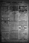 Port Perry Star, 28 Nov 1918