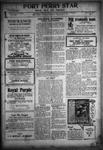 Port Perry Star, 27 Feb 1919