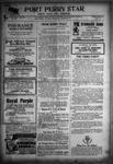 Port Perry Star, 20 Mar 1919