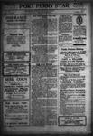 Port Perry Star, 22 May 1919