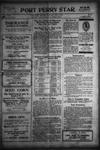 Port Perry Star, 12 Jun 1919