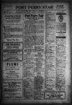 Port Perry Star, 18 Sep 1919