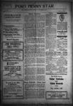 Port Perry Star, 27 Nov 1919