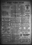 Port Perry Star, 4 Dec 1919