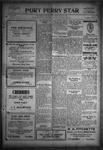 Port Perry Star, 15 Jul 1920