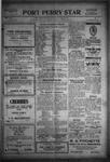 Port Perry Star, 22 Jul 1920