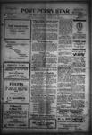 Port Perry Star, 5 Aug 1920