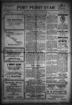 Port Perry Star, 12 Aug 1920