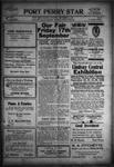 Port Perry Star, 16 Sep 1920