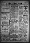 Port Perry Star, 30 Sep 1920