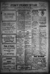 Port Perry Star, 7 Oct 1920