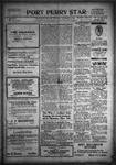 Port Perry Star, 4 Nov 1920