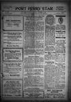 Port Perry Star, 16 Dec 1920