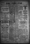 Port Perry Star, 24 Mar 1921