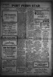 Port Perry Star, 14 Apr 1921