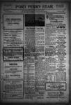 Port Perry Star, 12 May 1921
