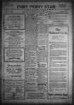 Port Perry Star, 20 Oct 1921