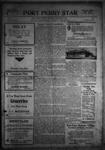 Port Perry Star, 12 Jan 1922
