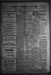 Port Perry Star, 11 May 1922