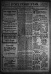 Port Perry Star, 6 Jul 1922