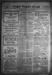 Port Perry Star, 13 Jul 1922