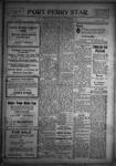 Port Perry Star, 23 Nov 1922