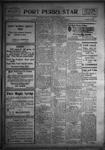 Port Perry Star, 22 Mar 1923