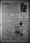 Port Perry Star, 26 Apr 1923