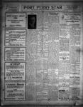 Port Perry Star, 22 Nov 1923