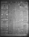 Port Perry Star, 27 Mar 1924
