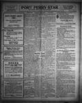 Port Perry Star, 1 May 1924