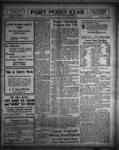 Port Perry Star, 31 Jul 1924