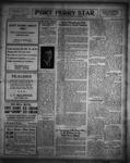 Port Perry Star, 11 Sep 1924