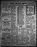 Port Perry Star, 2 Oct 1924